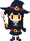 /img/sprites/Akko (Little Witch Academia) v3.png
